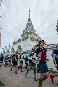 BIB: 
                            <button type="button" onclick="openModal(27266519)" class="btn btn-primary btn-sm float-right btn-popup" data-toggle="modal" data-target=".modal-high-quality">
                        <i class="fas fa-shopping-cart"></i> Add to Cart
                    </button>
                                            <button type="button" onclick="isThisMe(27266519, true)" class="btn btn-success btn-sm float-right btn-popup btn-isme hidden" data-toggle="tooltip" data-placement="bottom" title="นี่คือรูปของคุณใช่ไหม คลิกที่นี่เพื่อเอาเข้าอัลบั้ม">
                        <i class="fas fa-plus"></i> Add to album
                    </button>
                    <button type="button" onclick="isThisMe(27266519, false)" class="btn btn-warning btn-sm float-right btn-popup btn-isnotme hidden">
                        <i class="fas fa-ban"></i> Remove from album
                    </button>